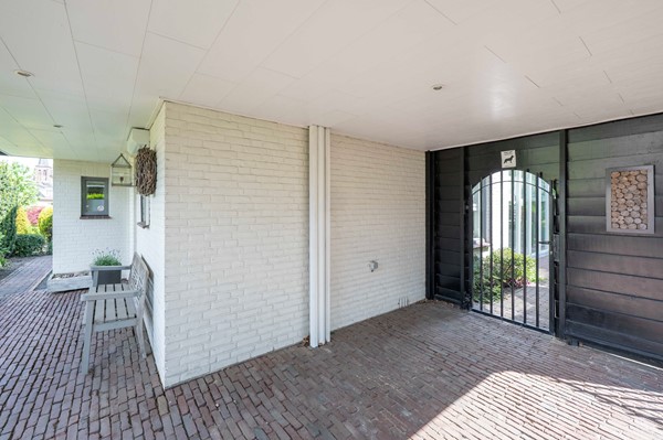Medium property photo - Onze Lieve Vrouwestraat 76, 4735 AE Zegge
